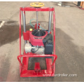 Small Portable Petrol Wholesale Concrete Drilling Rigs Machine FZK-20